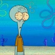 橘香越雪冰冰茶