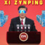 Xi Zynping