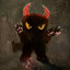 Mr. Meowzer