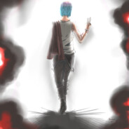 Big Avatar