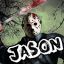 Jason