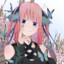 Tsubouchi