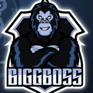 BiggBoss