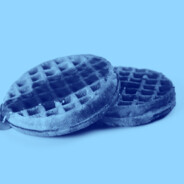 Blue_waffles
