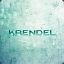 kReNDeL&#039;