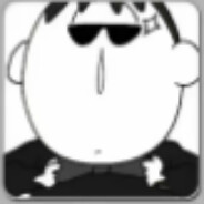 春日部第一优雅阿呆