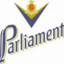 Parlaments