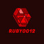 Ruby0012