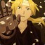 Fullmetal