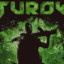 TUROK