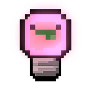 东部第一枪手亚瑟摩根