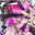 MarineTheOcto