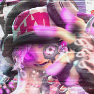 MarineTheOcto
