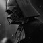 Lord Vader
