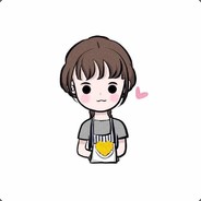 吓的我瓜子都掉了`