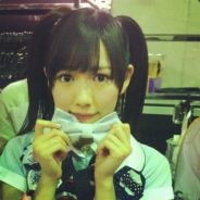 Red Star Asks Me To Fight