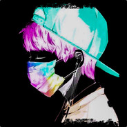 ♥KrInCh♥ Cs.money