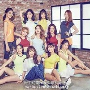 一哭二闹三上悠亚