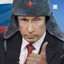 ✪ ︻デZXC_ВОЛОДЬКА