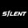 s1lent