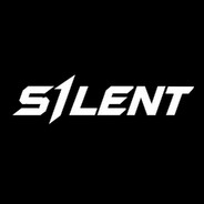 s1lent