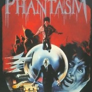 PHANTASM