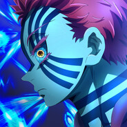 spirit avatar