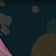 你怕不是个憨憨