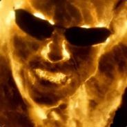 Hybrid | Old School Never Dies - steam id 76561197960337965