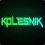 K­OLESNIK