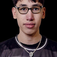 nick ehr