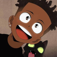 西红柿鸡蛋面8元