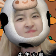 renturning 2k player