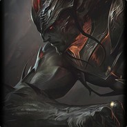 Big Avatar