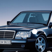 Саня ТРУБОЧИСТ