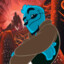 Osmosis Jones