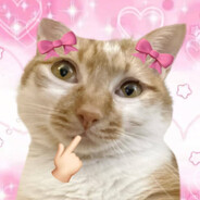 отец черемеши