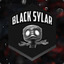 Black Sylar [what a lovely day!]