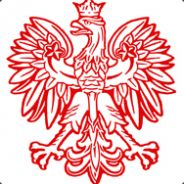 PRIMUS - steam id 76561197960683373