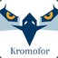 Kromofor