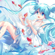 别跑让我滋一下