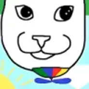 savageorazio's avatar