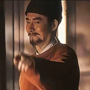 玄武门全场最佳