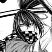 新好男孩NewGoodBoy