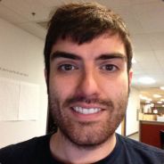 Fousheezy - steam id 76561197971046212