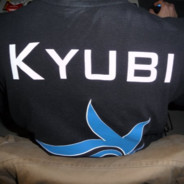 Kyubi - steam id 76561197968652822