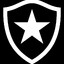 Botafogo