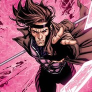 Gambit