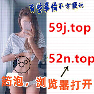 SANBINGYIHAO33333