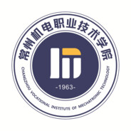 啵啵鸡不要啵啵